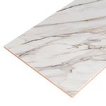 Pisos-y-Muros-Ceramica-Muro-Frost-Calacatta-Blanco-Beige-Brillante-25x40-cm