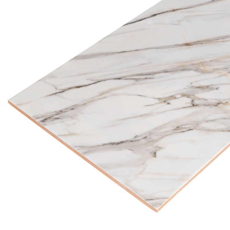 Pisos-y-Muros-Ceramica-Muro-Frost-Calacatta-Blanco-Beige-Brillante-25x40-cm