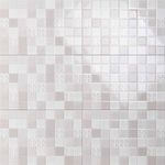 Pisos-y-Muros-Ceramica-Muro-Frost-Sense-Brillante-25x40-cm