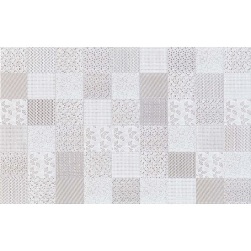 Pisos-y-Muros-Ceramica-Muro-Frost-Sense-Brillante-25x40-cm