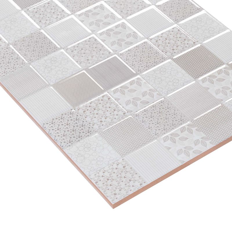 Pisos-y-Muros-Ceramica-Muro-Frost-Sense-Brillante-25x40-cm