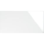 Pisos-y-Muros-Ceramica-Muro-Everest-Blanco-Brillante-30x60-cm