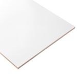 Pisos-y-Muros-Ceramica-Muro-Everest-Blanco-Brillante-30x60-cm