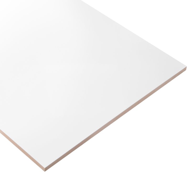 Pisos-y-Muros-Ceramica-Muro-Everest-Blanco-Brillante-30x60-cm