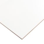 Pisos-y-Muros-Ceramica-Muro-Everest-Blanco-Mate-30x60-cm
