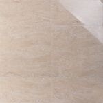 Pisos-y-Muros-Ceramica-Muro-Madrid-Beige-Brillante-30x60-cm