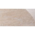 Pisos-y-Muros-Ceramica-Muro-Madrid-Beige-Brillante-30x60-cm