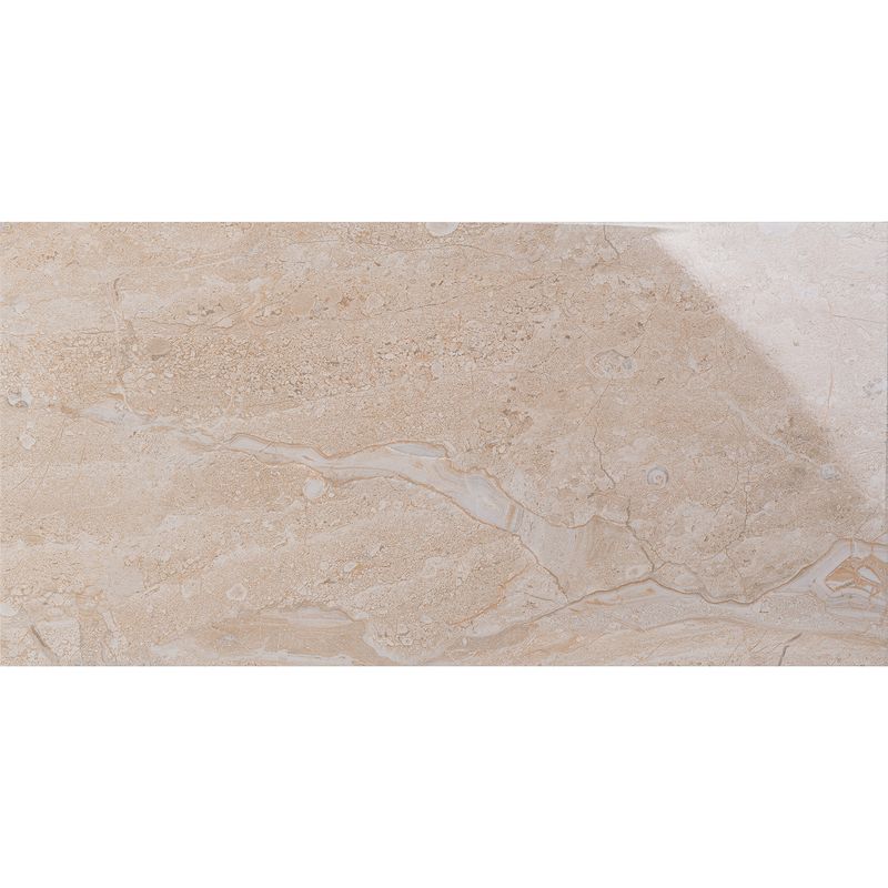 Pisos-y-Muros-Ceramica-Muro-Madrid-Beige-Brillante-30x60-cm