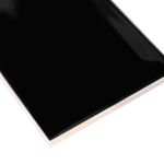 Pisos-y-Muros--Ceramica-Muro-Ice-Retro-Black-Brillante-7.5x15-cm