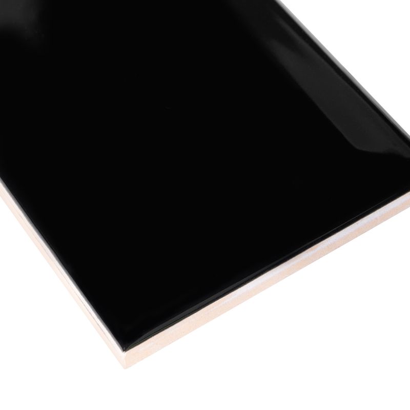 Pisos-y-Muros--Ceramica-Muro-Ice-Retro-Black-Brillante-7.5x15-cm