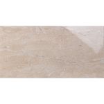 Pisos-y-Muros-Ceramica-Muro-Madrid-Beige-Brillante-30x60-cm