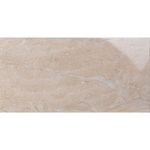Pisos-y-Muros-Ceramica-Muro-Madrid-Beige-Brillante-30x60-cm