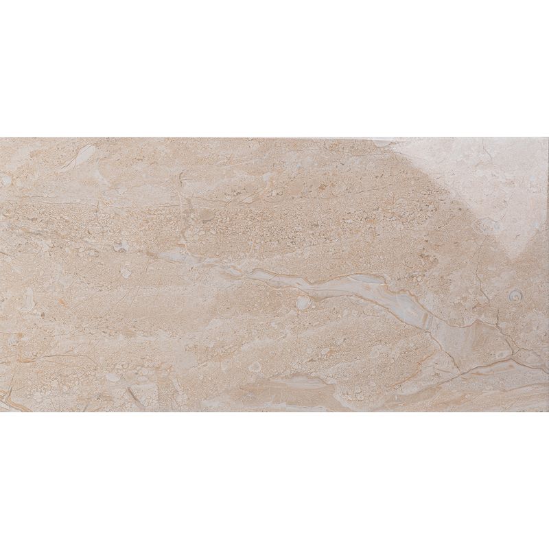 Pisos-y-Muros-Ceramica-Muro-Madrid-Beige-Brillante-30x60-cm