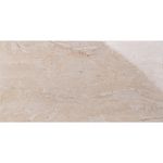 Pisos-y-Muros-Ceramica-Muro-Madrid-Beige-Brillante-30x60-cm