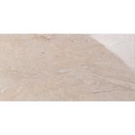 Pisos-y-Muros-Ceramica-Muro-Madrid-Beige-Brillante-30x60-cm