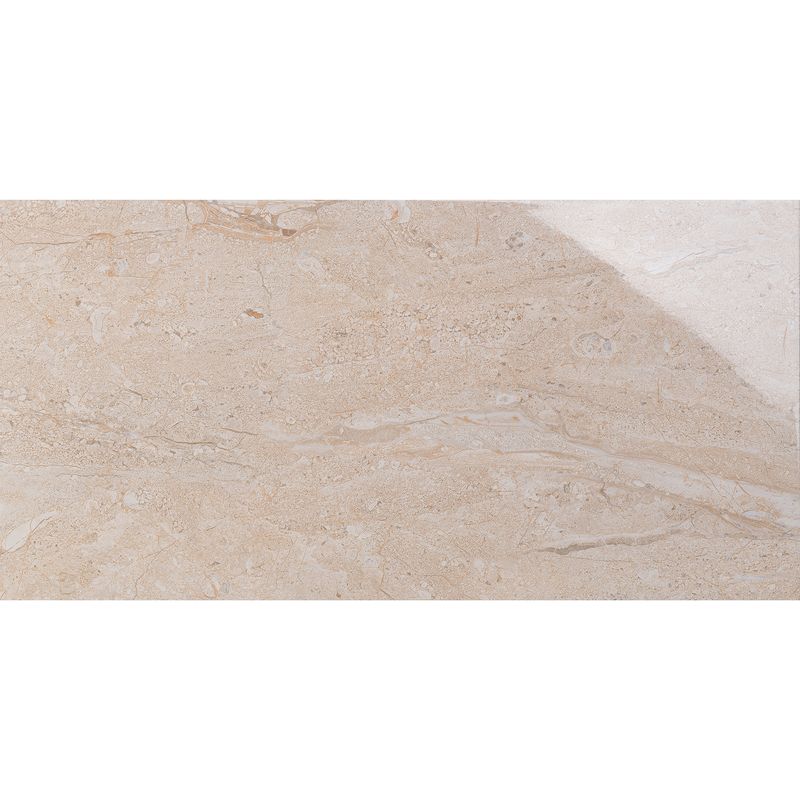 Pisos-y-Muros-Ceramica-Muro-Madrid-Beige-Brillante-30x60-cm