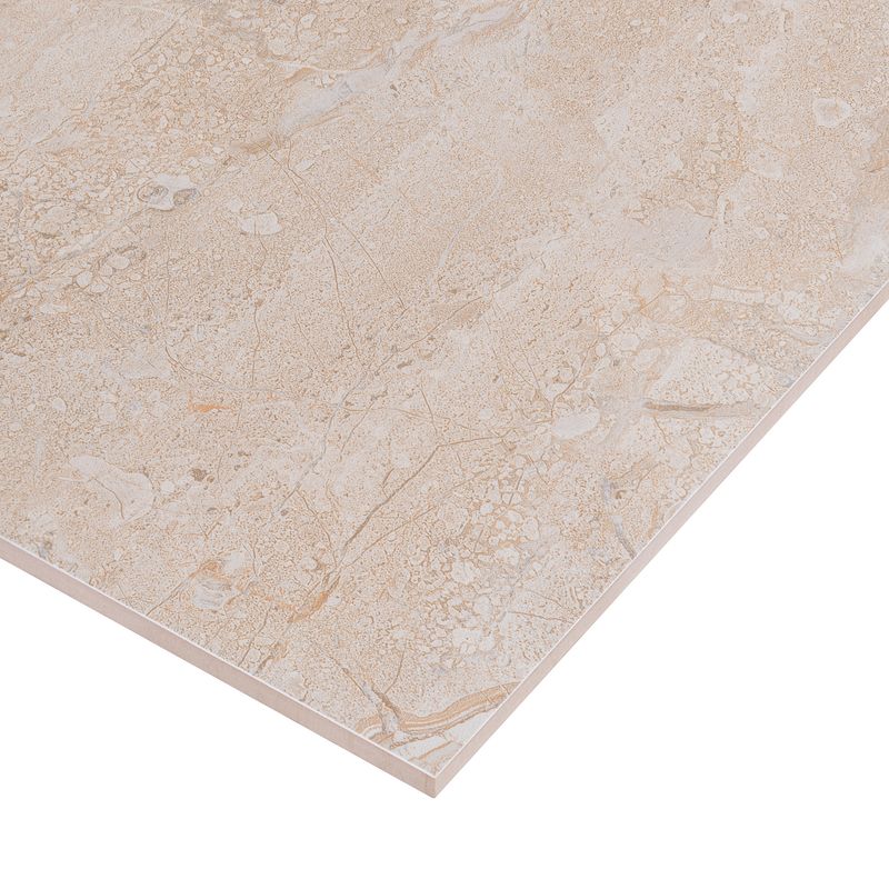 Pisos-y-Muros-Ceramica-Muro-Madrid-Beige-Brillante-30x60-cm