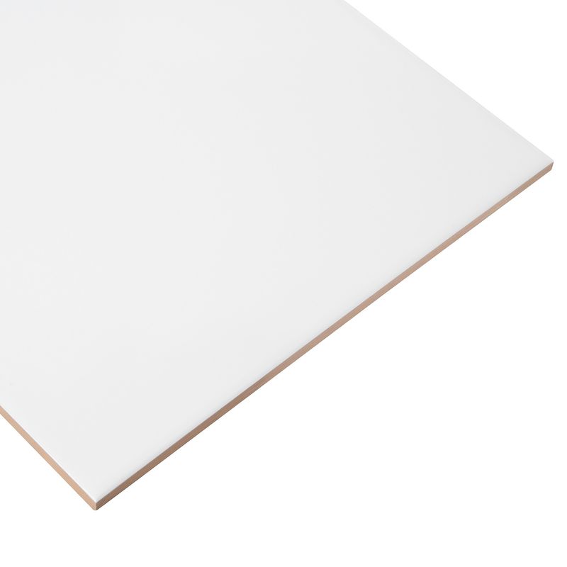 Pisos-y-Muros--Ceramica-Muro-Ice-Brillante-25x40-cm