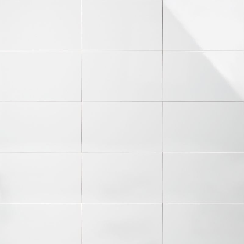 Pisos-y-Muros-Ceramica-Muro-Andina-Blanco-Brillante-25x40-cm