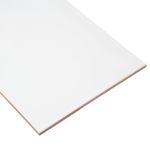 Pisos-y-Muros-Ceramica-Muro-Andina-Blanco-Brillante-25x40-cm