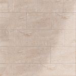 Pisos-y-Muros-Ceramica-Muro-Frost-Madrid-Beige-Brillante-20x30-cm