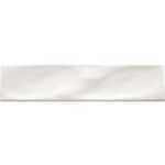 Pisos-y-Muros-Ceramica-Muro-Ice-Craft-Blanco-Brillante-6.8x28-cm