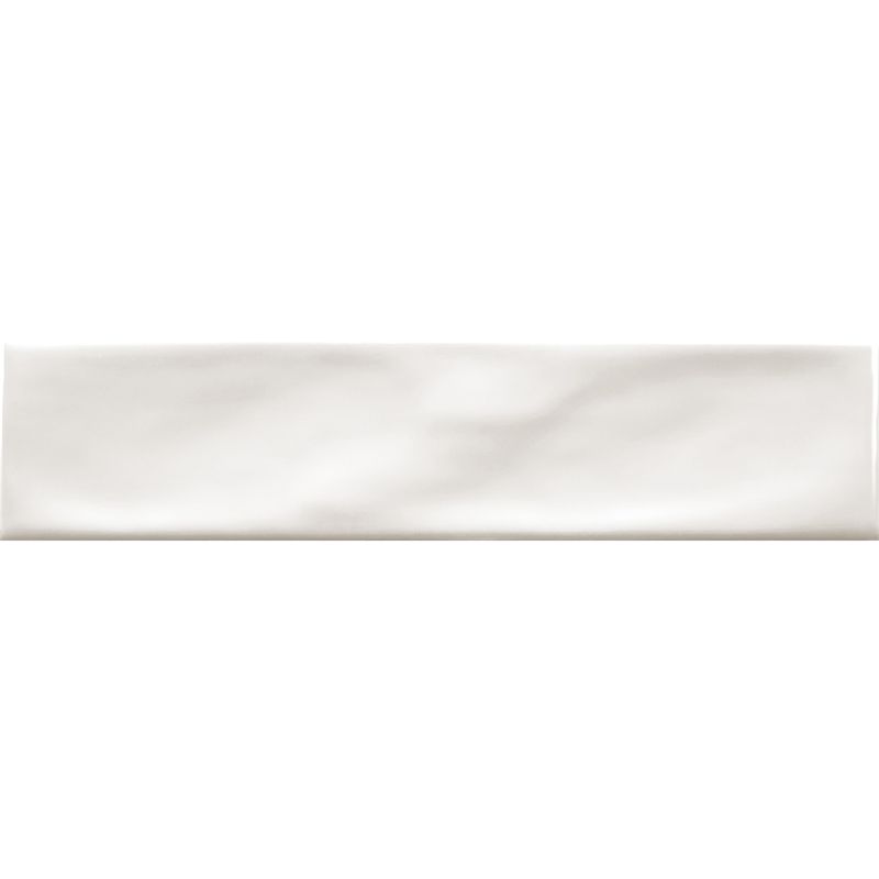 Pisos-y-Muros-Ceramica-Muro-Ice-Craft-Blanco-Brillante-6.8x28-cm