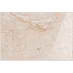 Pisos-y-Muros-Ceramica-Muro-Frost-Madrid-Beige-Brillante-20x30-cm