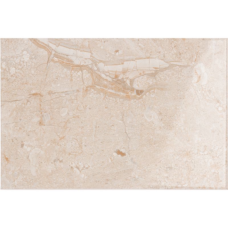 Pisos-y-Muros-Ceramica-Muro-Frost-Madrid-Beige-Brillante-20x30-cm