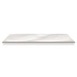 Pisos-y-Muros-Ceramica-Muro-Ice-Craft-Blanco-Brillante-6.8x28-cm