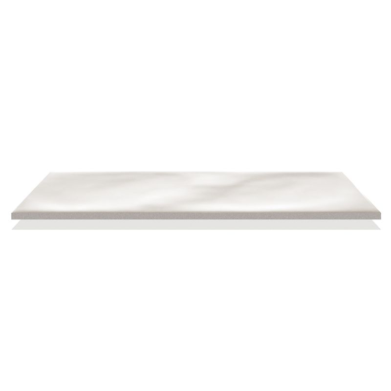 Pisos-y-Muros-Ceramica-Muro-Ice-Craft-Blanco-Brillante-6.8x28-cm