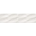 Pisos-y-Muros-Ceramica-Muro-Ice-Craft-Blanco-Brillante-6.8x28-cm