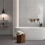 Pisos-y-Muros-Ceramica-Muro-Ice-Craft-Blanco-Brillante-6.8x28-cm