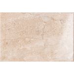 Pisos-y-Muros-Ceramica-Muro-Frost-Madrid-Beige-Brillante-20x30-cm