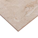 Pisos-y-Muros-Ceramica-Muro-Frost-Madrid-Beige-Brillante-20x30-cm