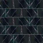 Pisos-y-Muros-Ceramica-Muro-Glaciar-Marquina-Brillante-30x60-cm