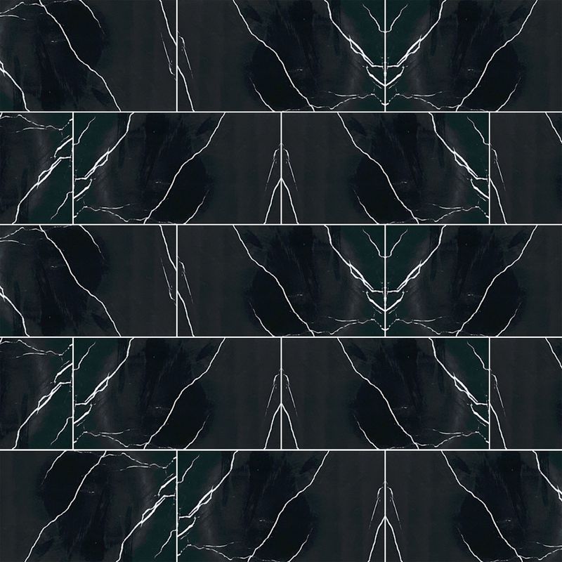Pisos-y-Muros-Ceramica-Muro-Glaciar-Marquina-Brillante-30x60-cm