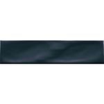Pisos-y-Muros-Ceramica-Muro-Ice-Craft-Azul-Brillante-6.8x28-cm