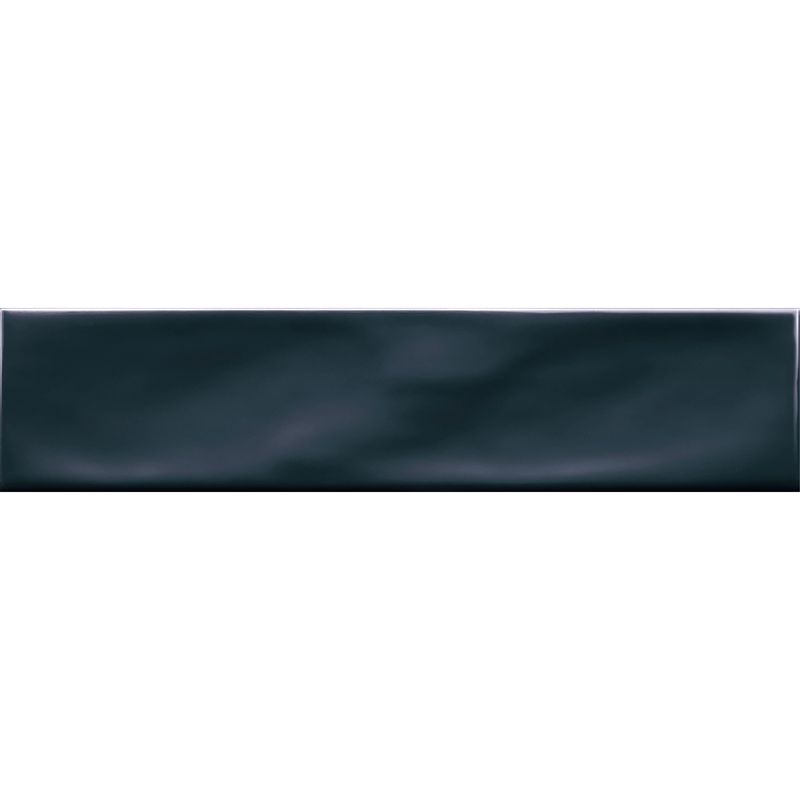 Pisos-y-Muros-Ceramica-Muro-Ice-Craft-Azul-Brillante-6.8x28-cm