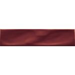 Pisos-y-Muros-Ceramica-Muro-Ice-Craft-Magenta-Brillante-6.8x28-cm