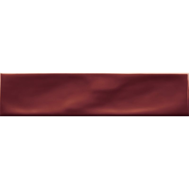 Pisos-y-Muros-Ceramica-Muro-Ice-Craft-Magenta-Brillante-6.8x28-cm