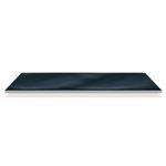Pisos-y-Muros-Ceramica-Muro-Ice-Craft-Azul-Brillante-6.8x28-cm