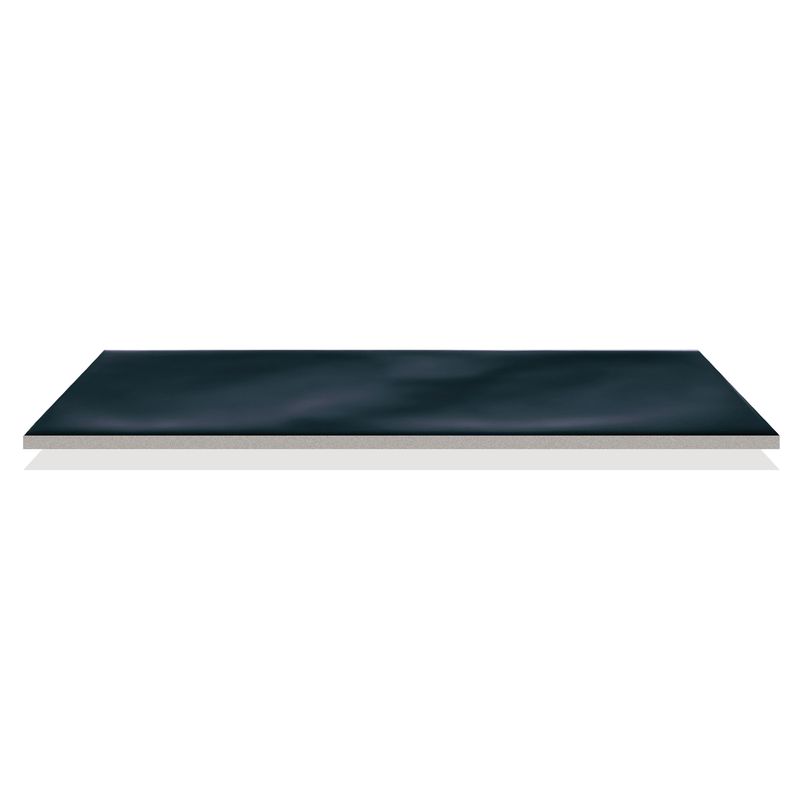 Pisos-y-Muros-Ceramica-Muro-Ice-Craft-Azul-Brillante-6.8x28-cm