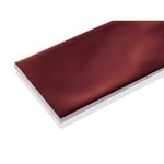 Pisos-y-Muros-Ceramica-Muro-Ice-Craft-Magenta-Brillante-6.8x28-cm