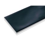 Pisos-y-Muros-Ceramica-Muro-Ice-Craft-Azul-Brillante-6.8x28-cm