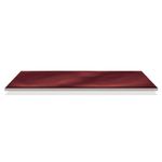 Pisos-y-Muros-Ceramica-Muro-Ice-Craft-Magenta-Brillante-6.8x28-cm
