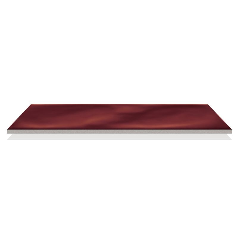 Pisos-y-Muros-Ceramica-Muro-Ice-Craft-Magenta-Brillante-6.8x28-cm