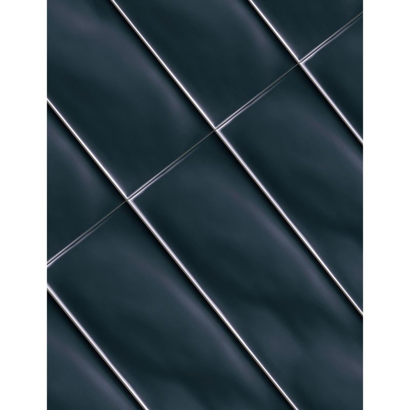 Pisos-y-Muros-Ceramica-Muro-Ice-Craft-Azul-Brillante-6.8x28-cm