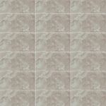 Pisos-y-Muros-Ceramica-Muro-Frost-Crema-Marfil-Brillante-25x40-cm