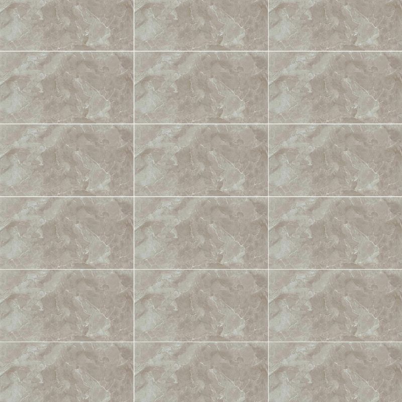 Pisos-y-Muros-Ceramica-Muro-Frost-Crema-Marfil-Brillante-25x40-cm
